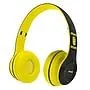 Crayola Boost Active Wireless Over-Ear Headphones,
