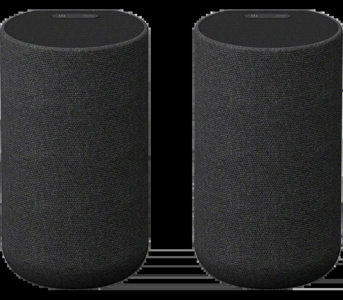 SA-RS5 Wireless Rear Speakers with Built-in Battery for Bar 9/Bar 8/HT-A7000/HT-A5000/HT-A3000