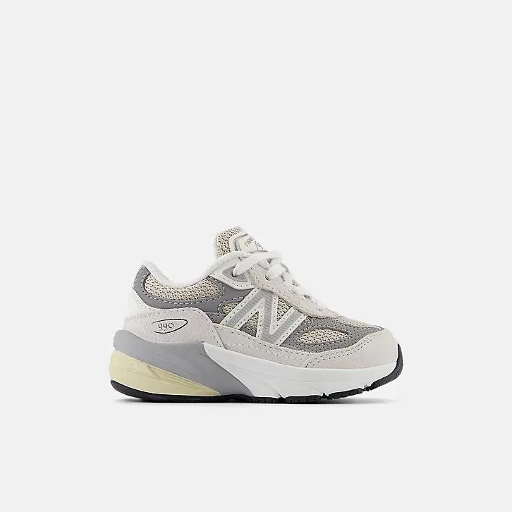 990v6