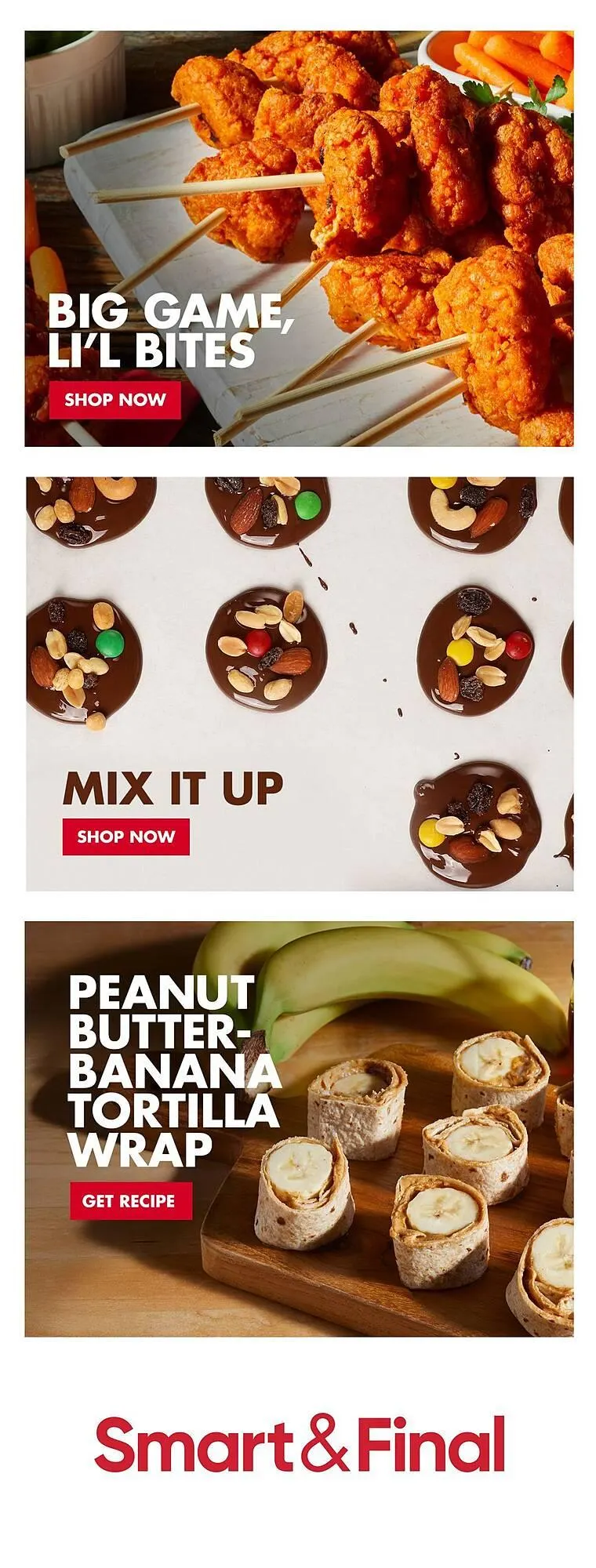 Weekly ad Smart & Final weekly ad from February 27 to March 3 2026 - Page 2