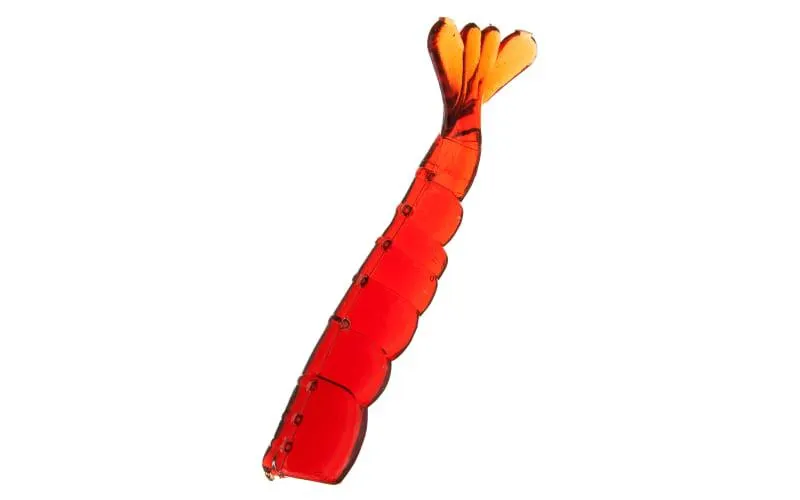 Offshore Angler Scamper Shrimp