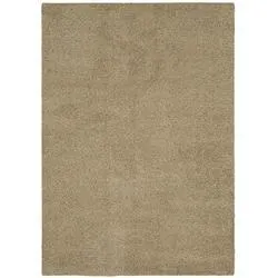 Mohawk Home® Bound 6' x 9' Accent Rug - Assorted