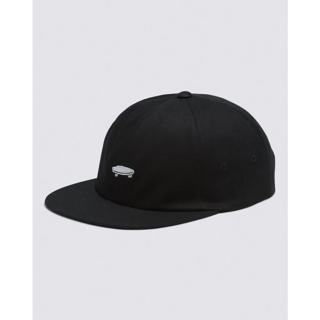 Salton Jockey Hat