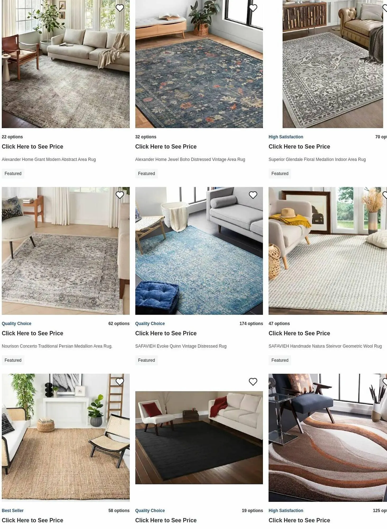 Weekly ad Bed Bath & Beyond Weekly Ad from July 22 to July 31 2024 - Page 48