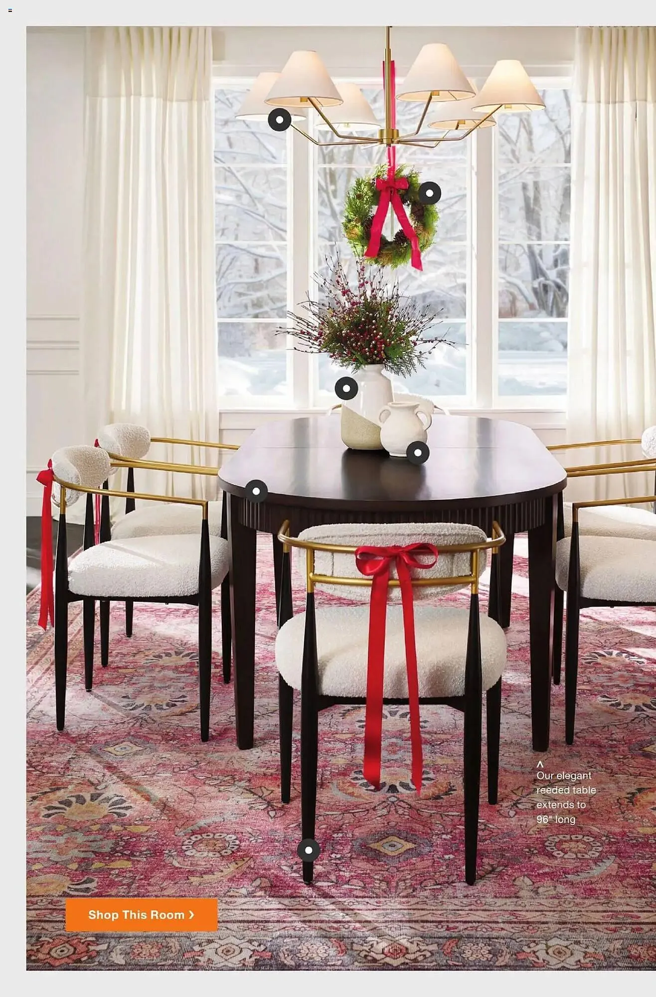 Catálogo de The Home Depot flyer 17 de noviembre al 26 de diciembre 2025 - Página 24