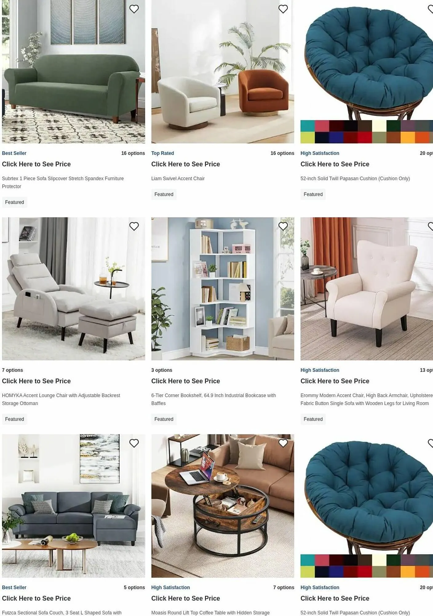 Weekly ad Bed Bath & Beyond Weekly Ad from July 22 to July 31 2024 - Page 229