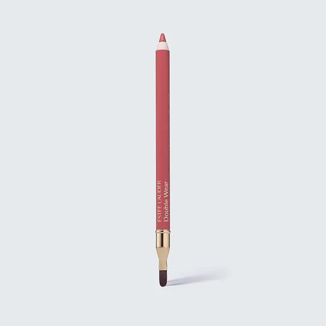 24H Stay-in-Place Lip Liner