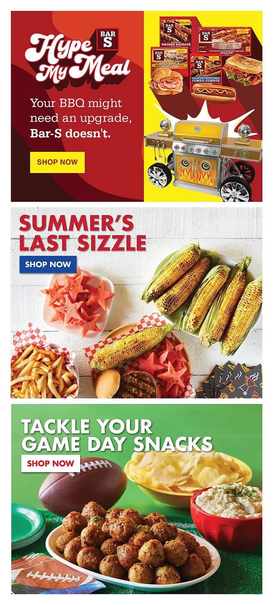 Weekly ad Smart & Final Weekly Ad from August 26 to August 28 2025 - Page 2