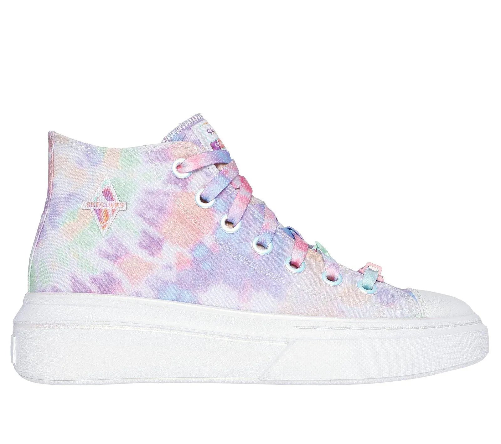 Cordova Classic - Groove It