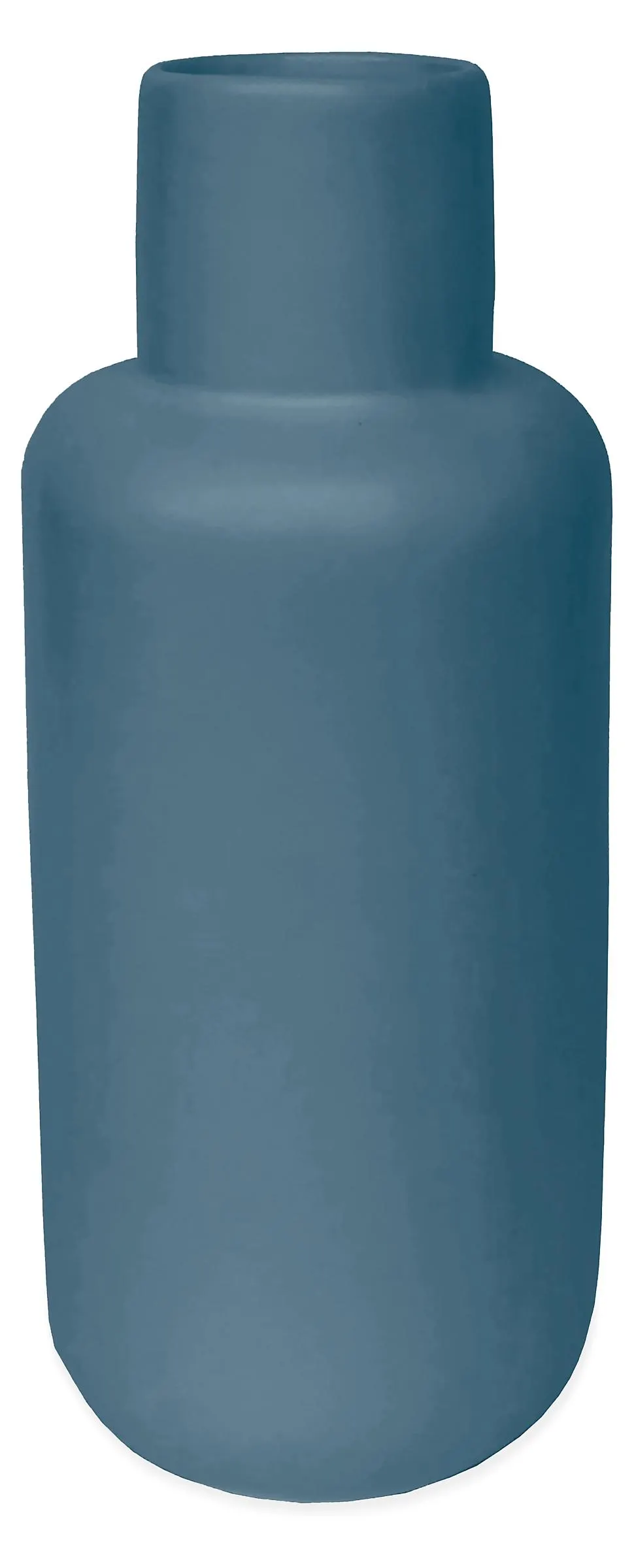 Nadia Carafe in Denim
