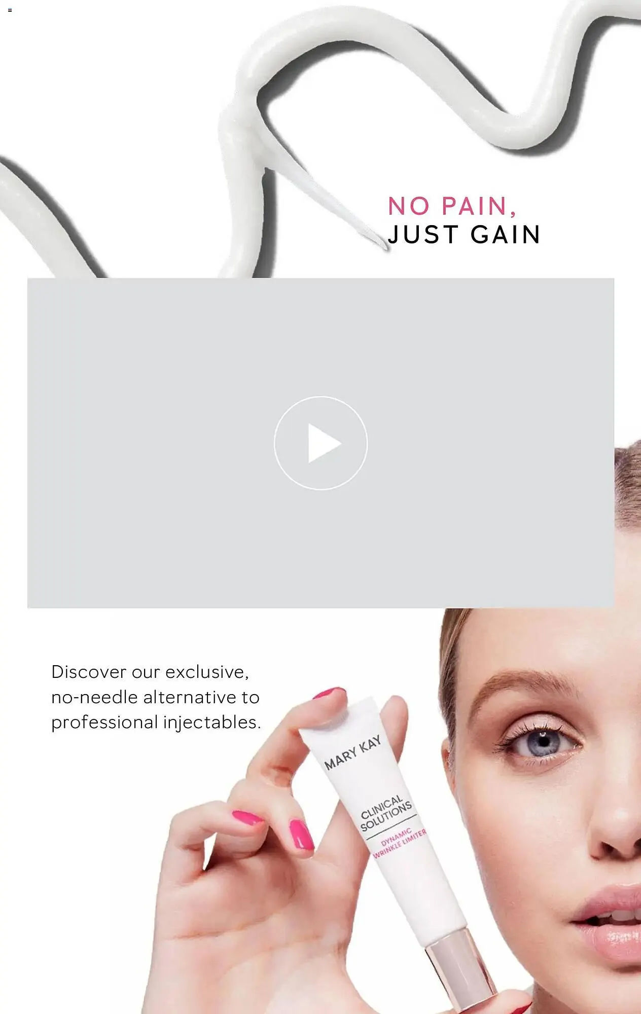 Weekly ad Mary Kay weekly ad from May 16 to May 17 2027 - Page 10