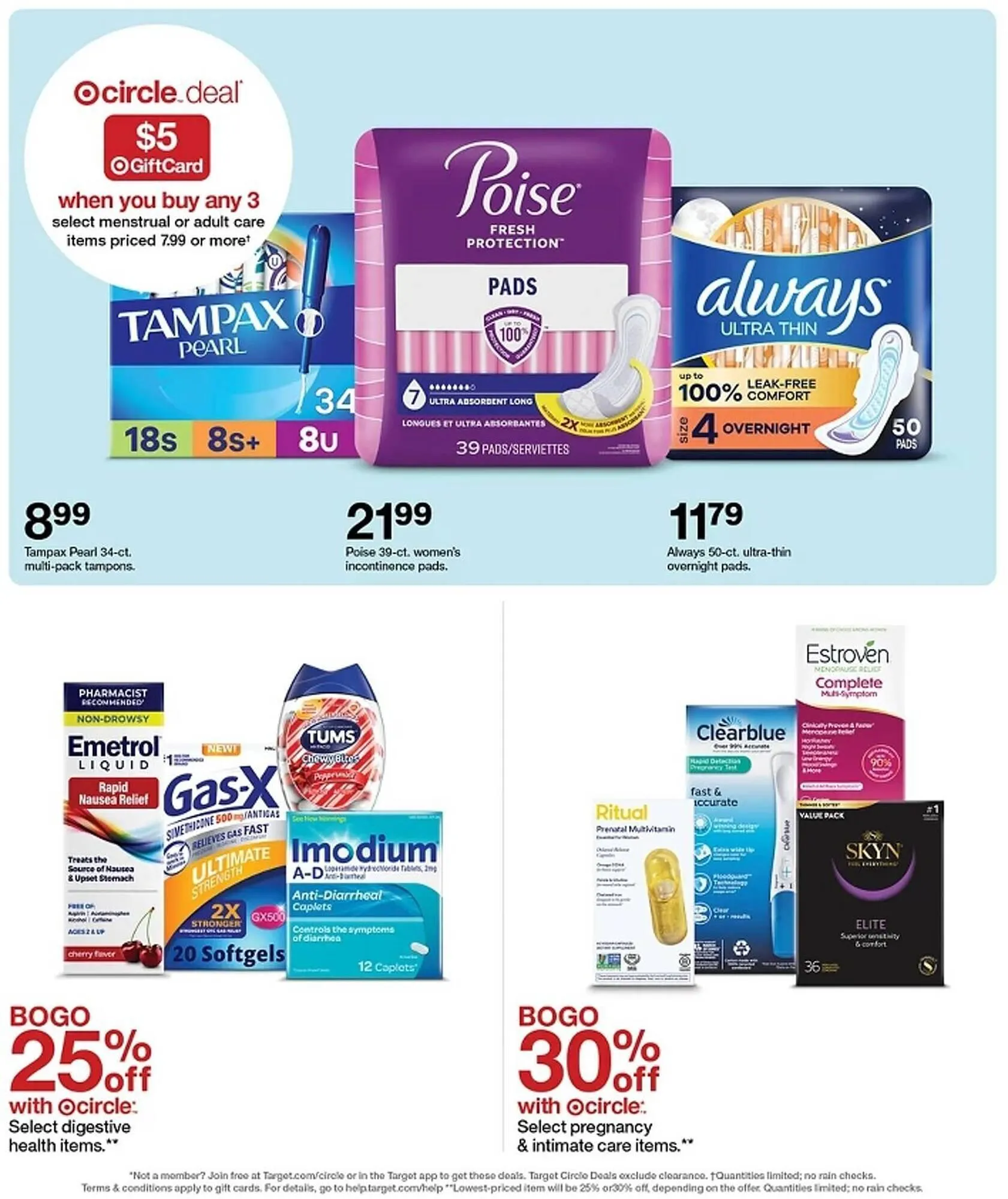 Weekly ad Target weekly ad from February 1 to February 7 2026 - Page 32
