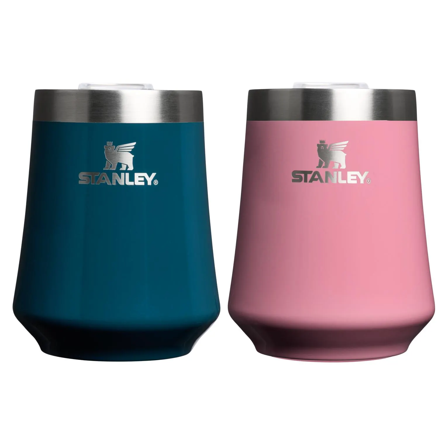 The Reserve Wine Tumbler | 11 OZ (2-pack)