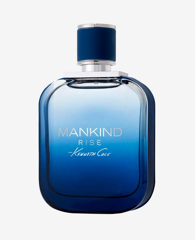 Mankind Rise For Him Eau de Toilette, 1.7 oz -