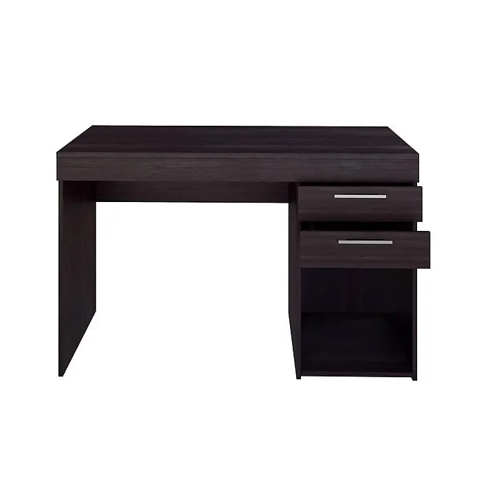 Techni Mobili 48" Writing Desk,