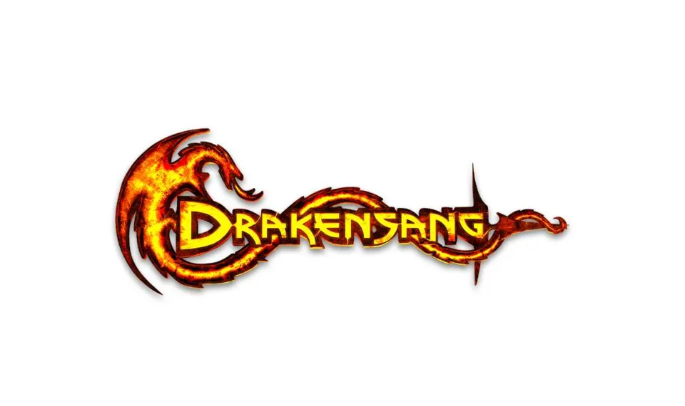 Drakensang