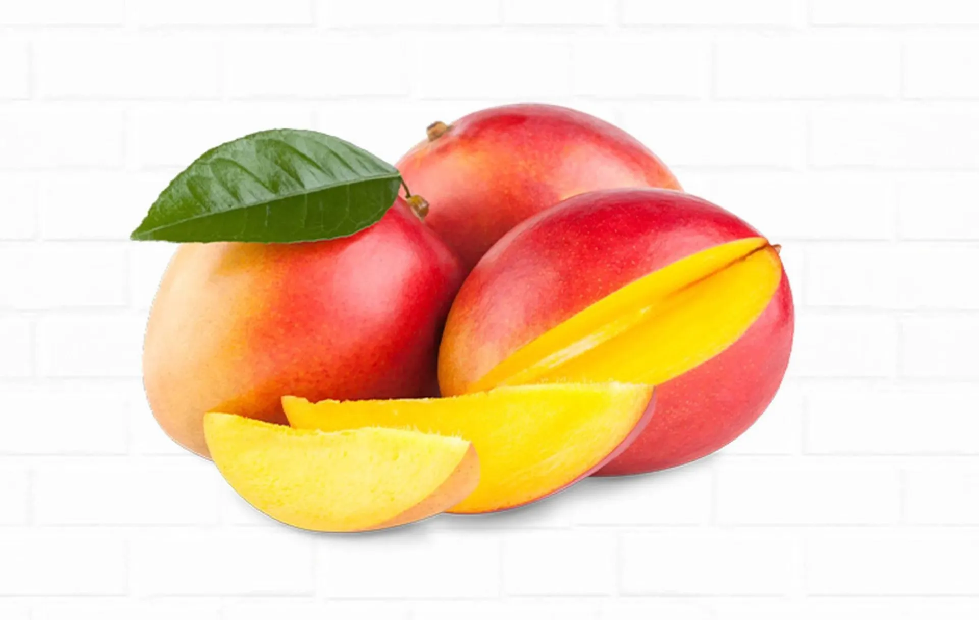 Weekly promotion Northgate Market weekly ad spanning from April 5 to April 5 2026 - Page 48 for Catalogue 365