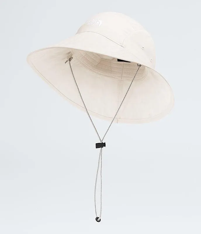 Women’s Class V Brimmer