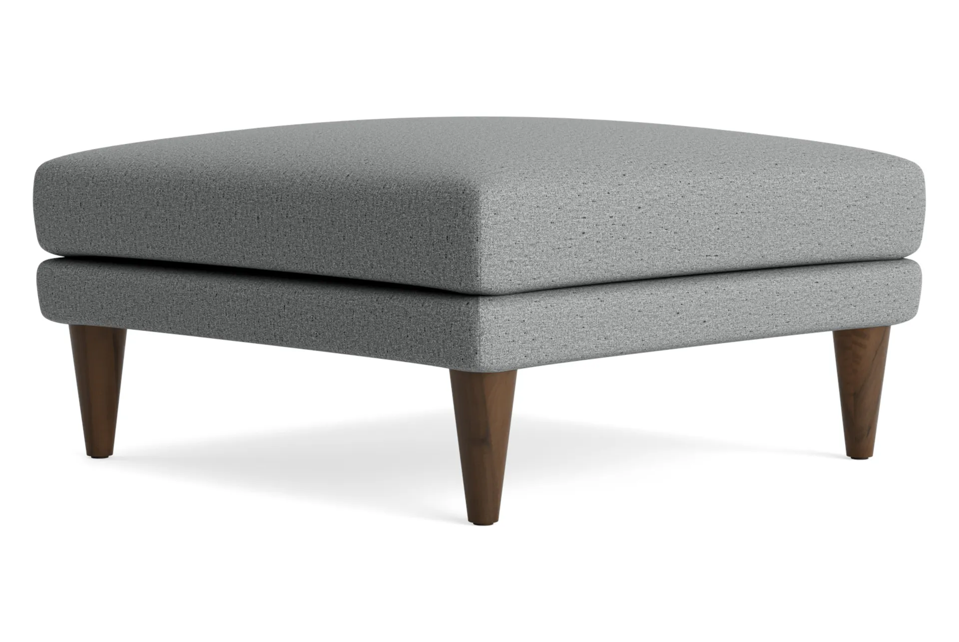 Lewis Ottoman