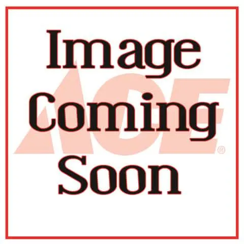 Ace 3 ft. W X 24 ft. L Burlap Ground and Turf Protection