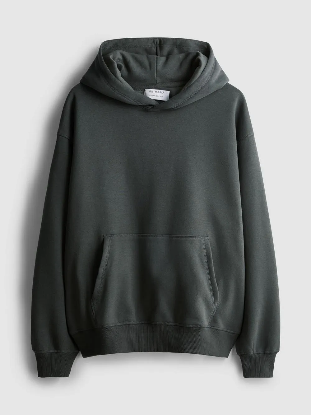 Hoodies and Sweatshirts