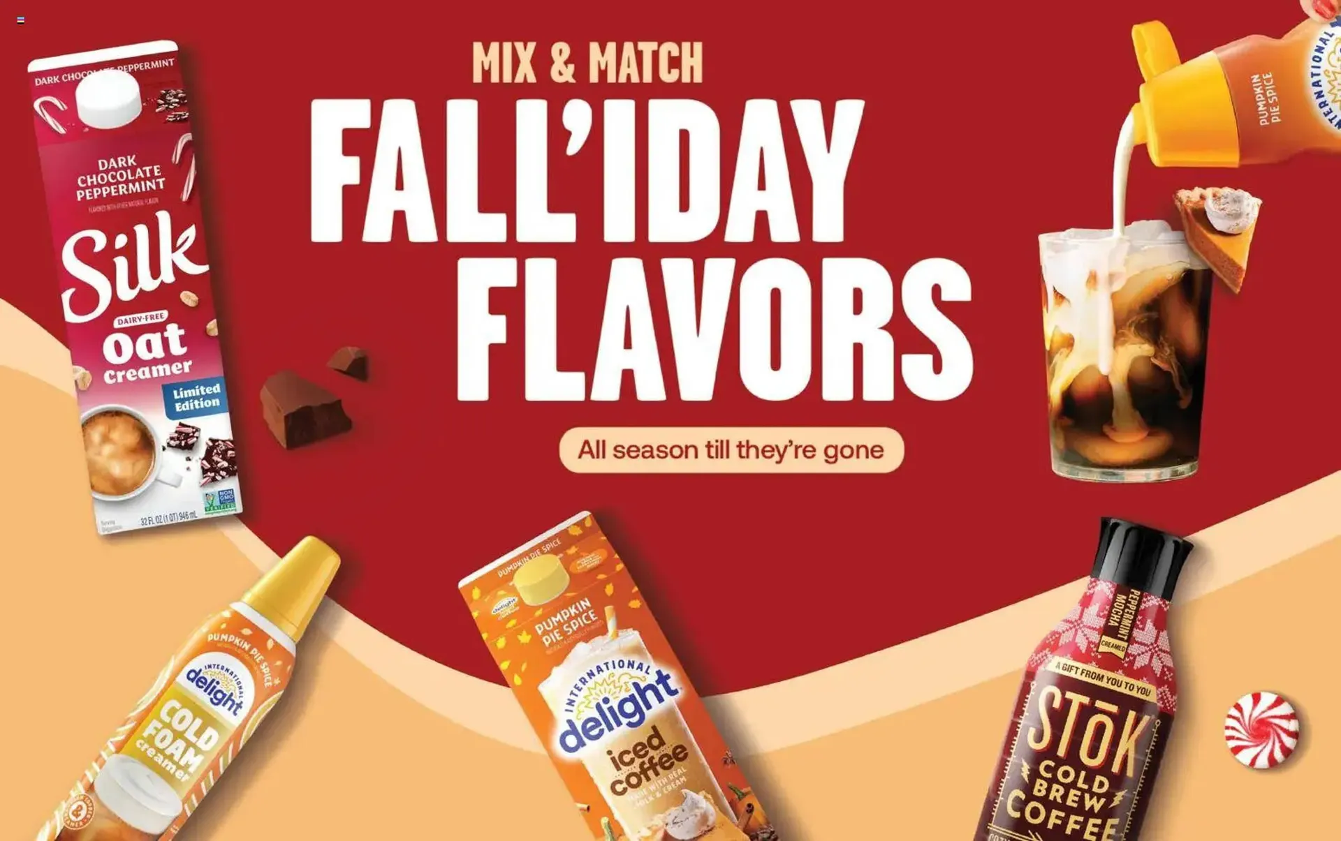 Weekly ad Family Fare weekly ad from December 14 to December 20 2025 - Page 14