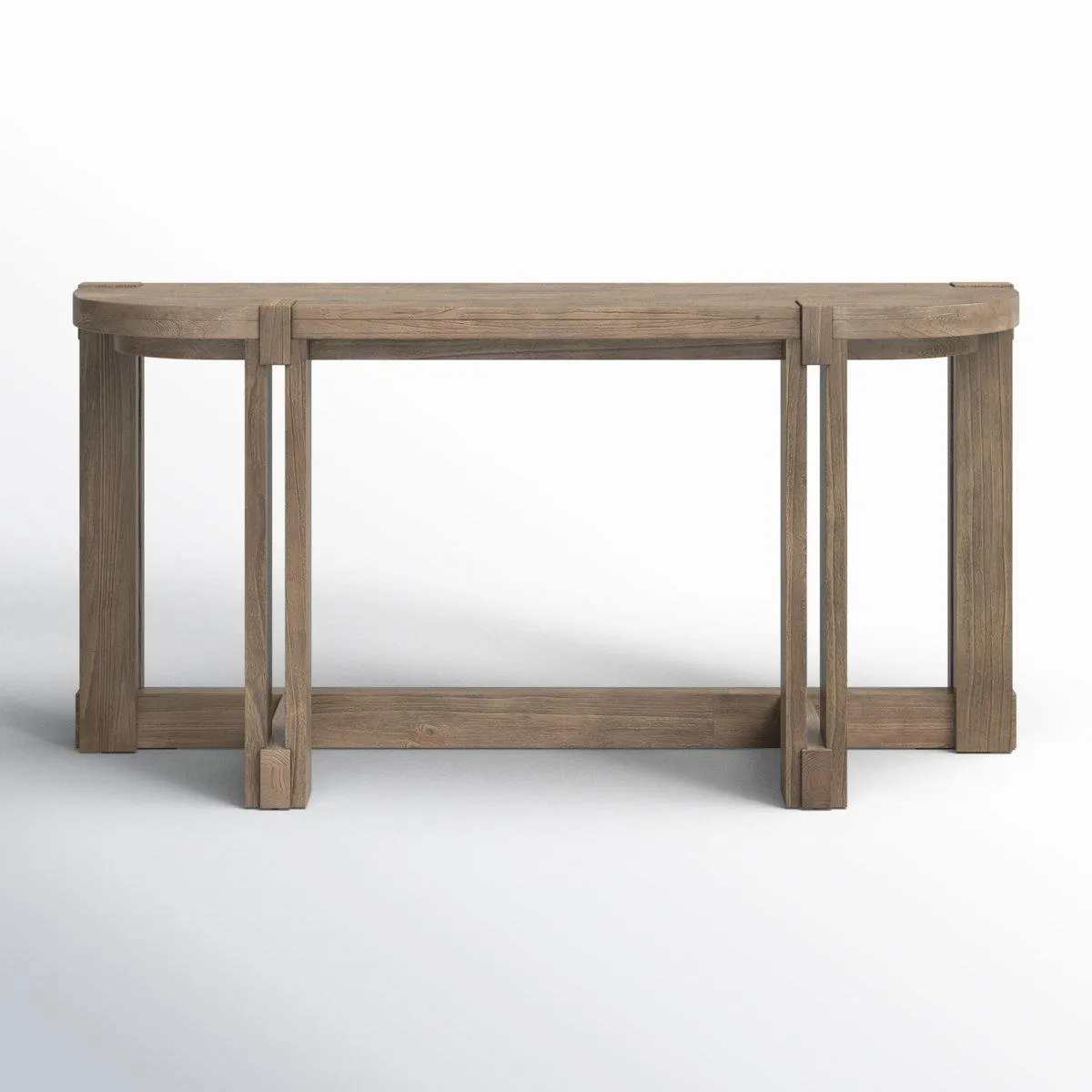 Hayden Console Table
