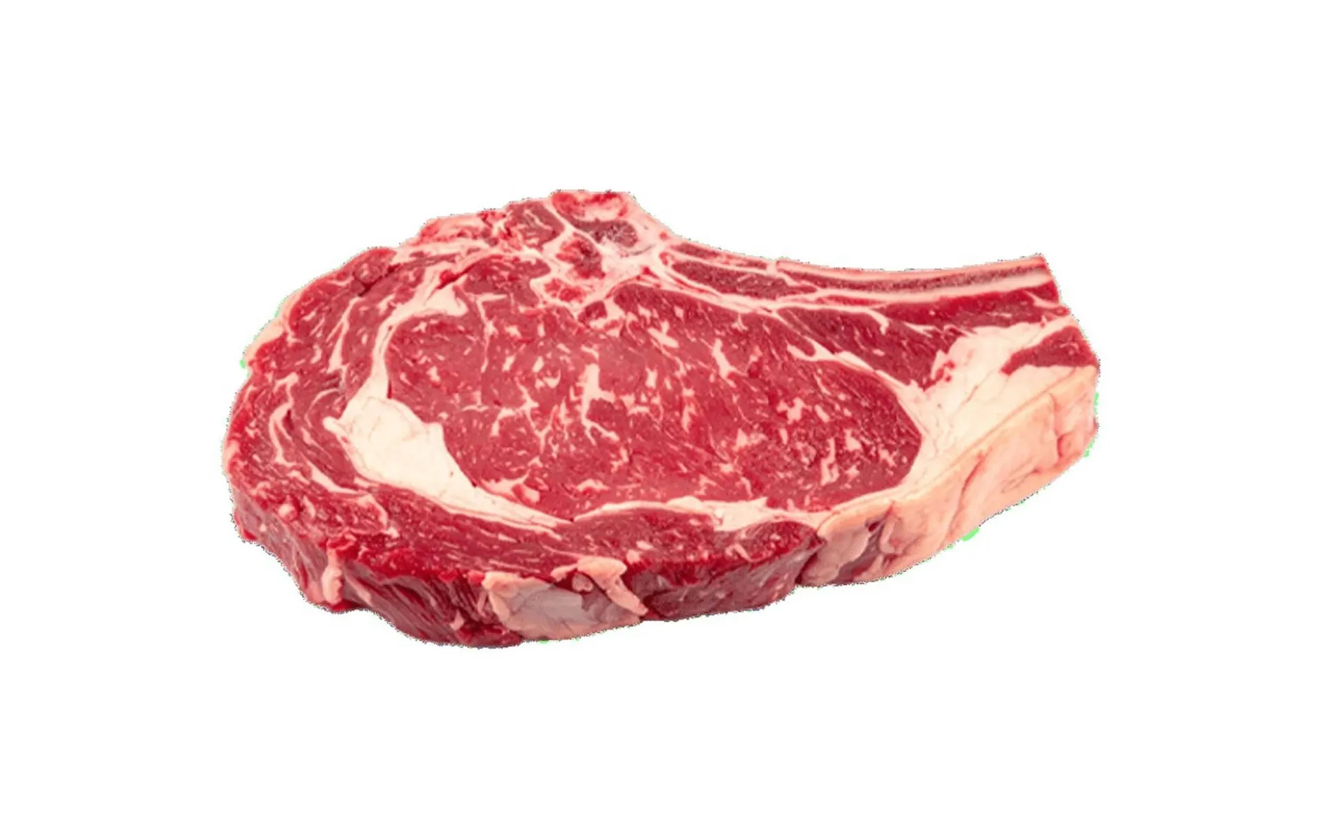 Weekly ad Northgate Market weekly ad from January 29 to February 10 2026 - Page 23