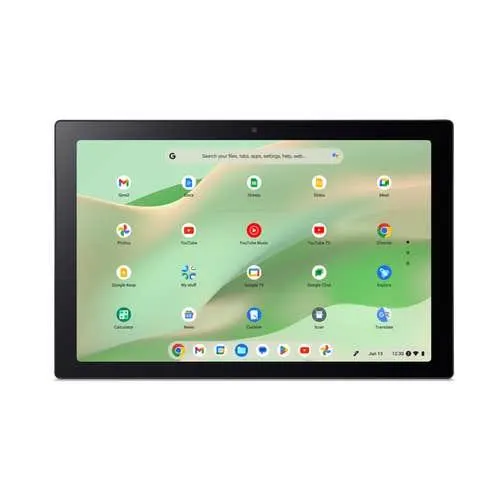 Acer Chromebook Tab 311 - CW311-3HN-K1AN