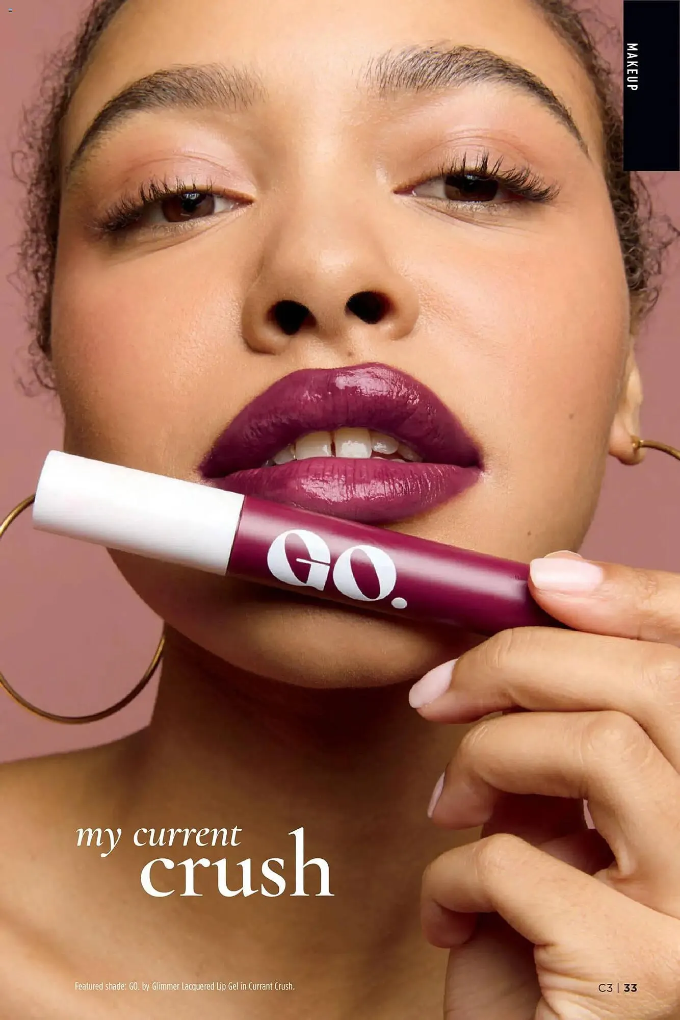 Weekly ad Avon weekly ad from January 28 to March 11 2026 - Page 33