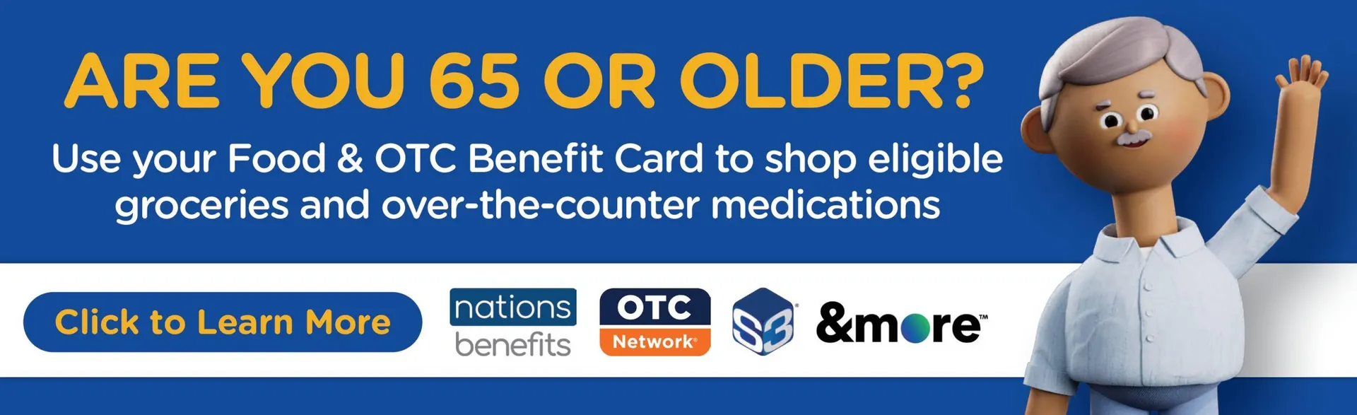 Weekly ad Fred Meyer Weekly Ad from June 11 to June 18 2025 - Page 5