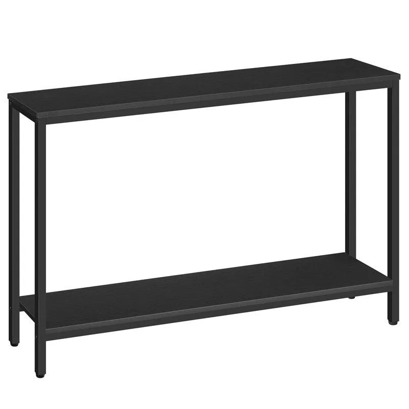 Kearria Console Table with Storage