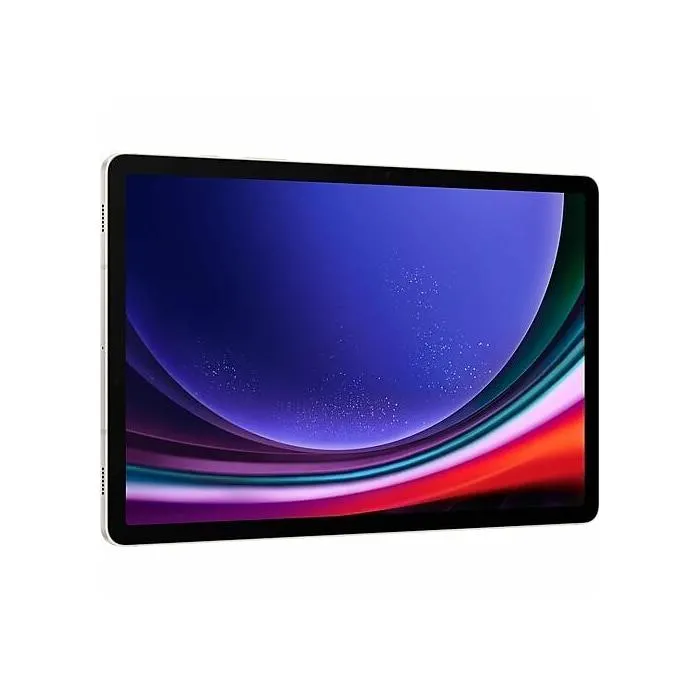 Samsung Galaxy Tab S9 11" Tablet,