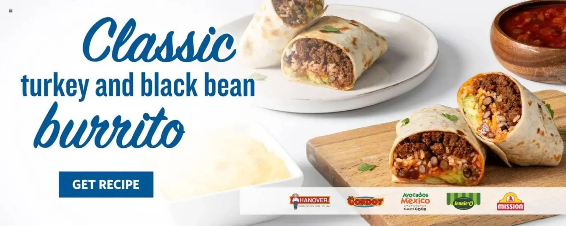 Weekly ad Food Lion Weekly Ad from February 26 to March 4 2025 - Page 9