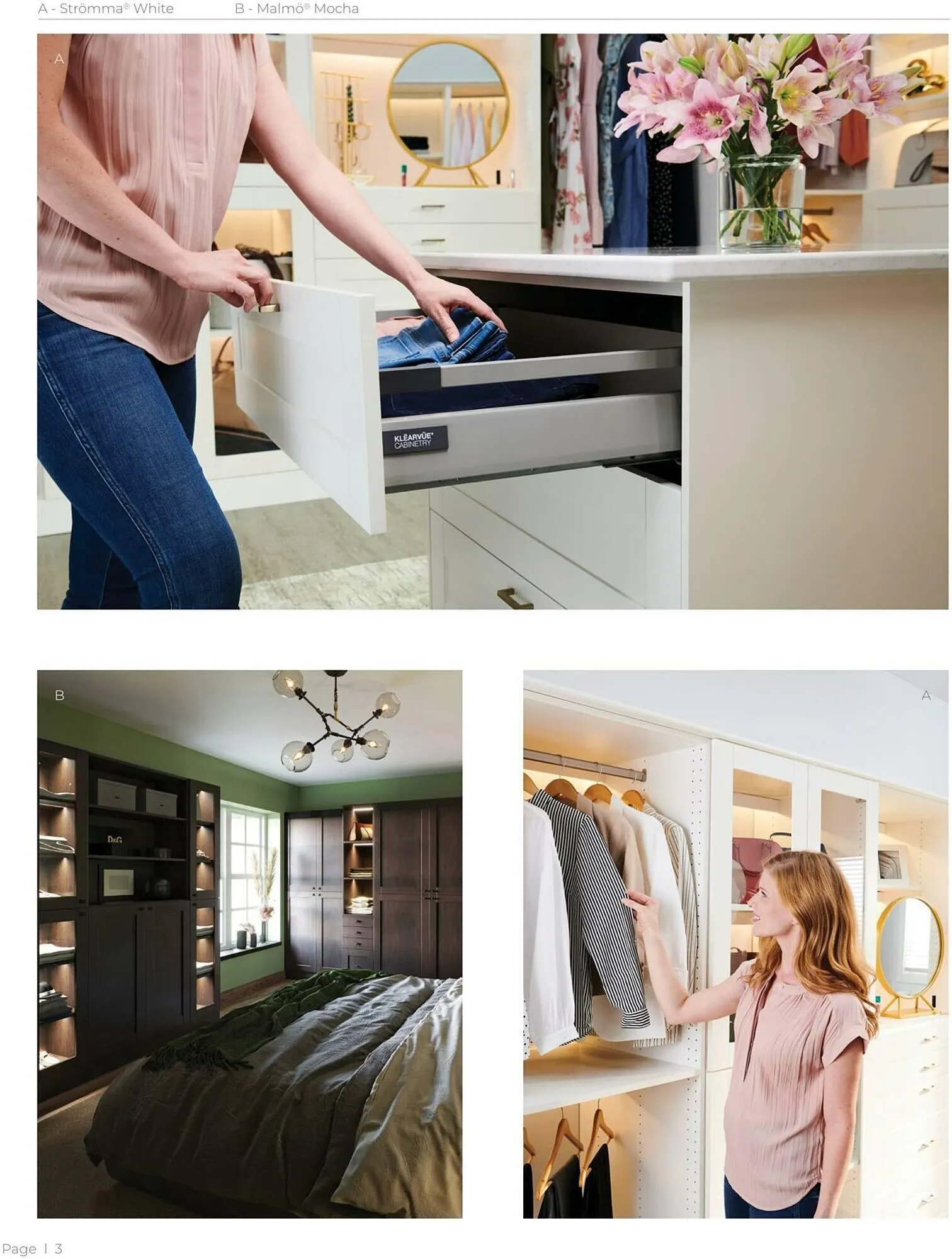 Weekly ad Menards Weekly Ad from March 1 to December 31 2025 - Page 63