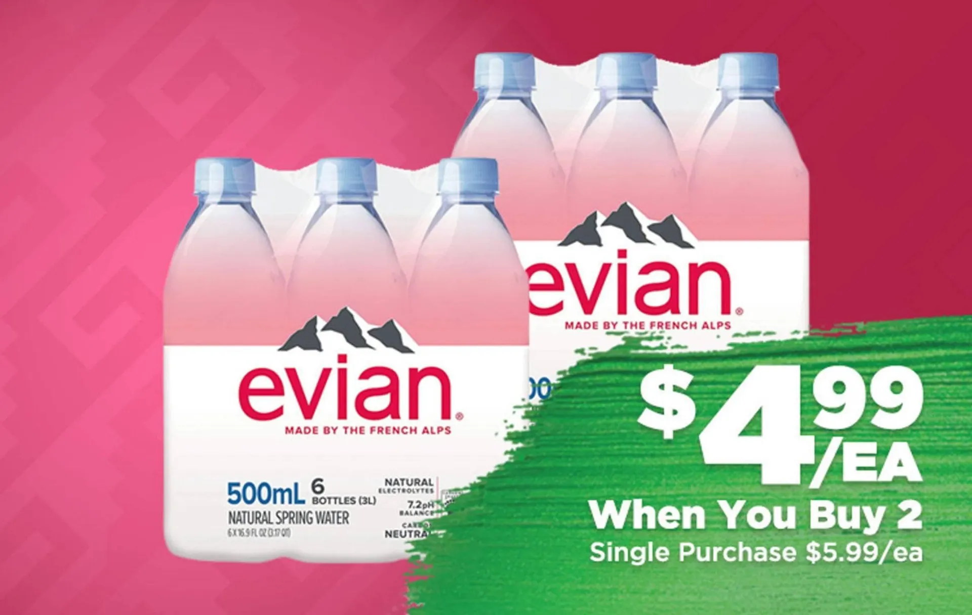 Weekly ad Northgate Market weekly ad from May 7 to May 12 2026 - Page 61