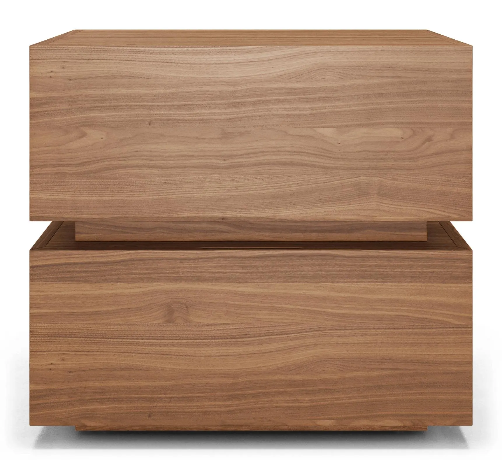 Brookline Nightstand