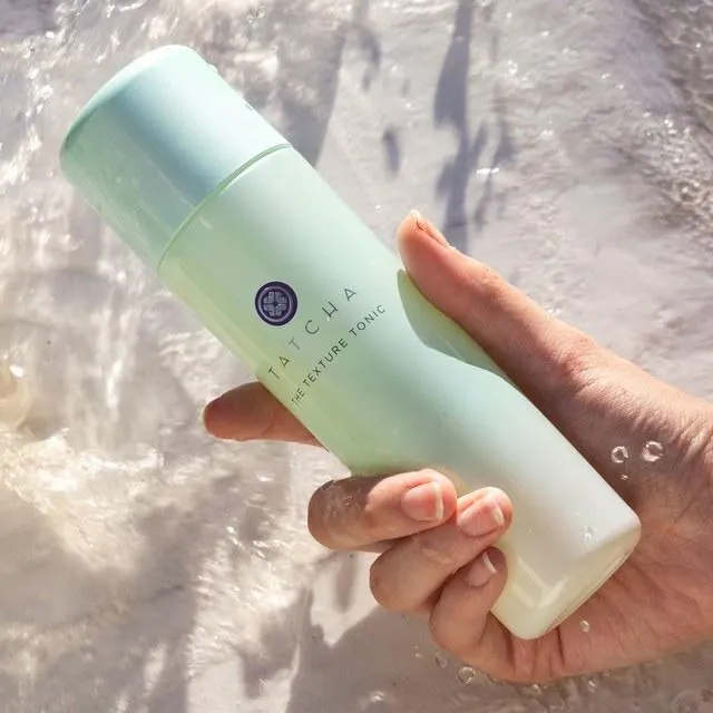 Liquid Exfoliating Treatment