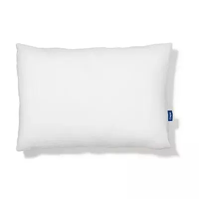 Casper Original Pillow