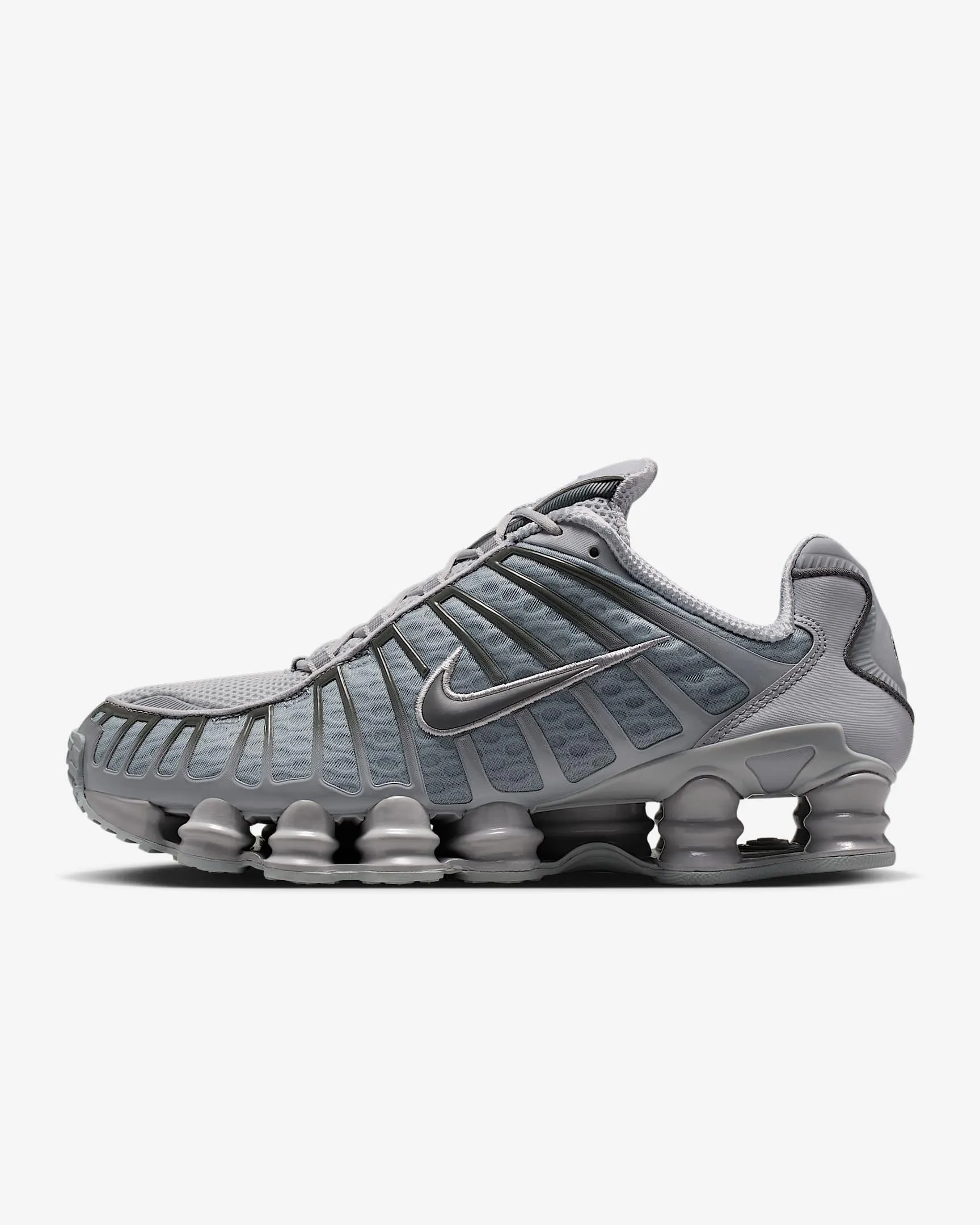 Nike Shox TL