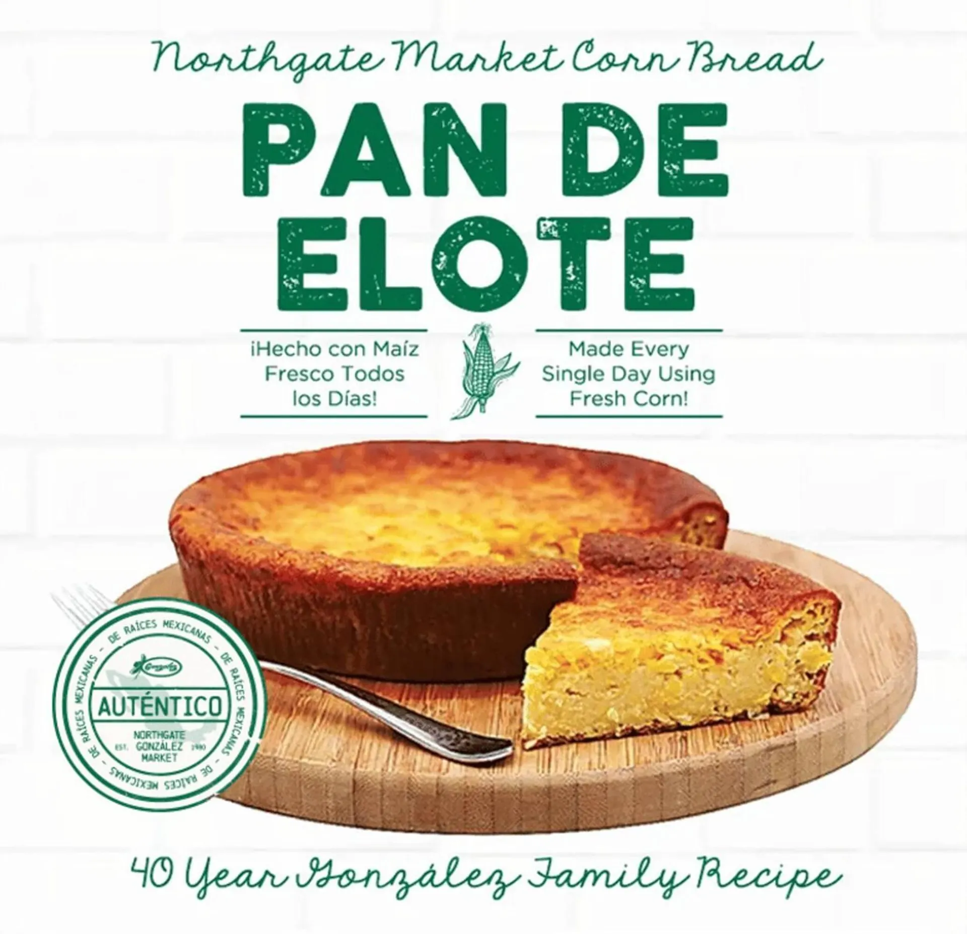 Weekly ad Northgate Market weekly ad from February 18 to March 3 2026 - Page 37