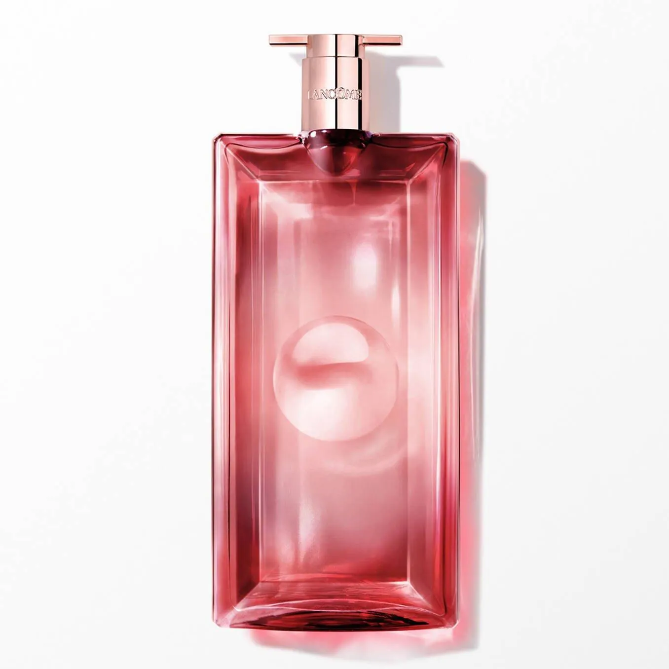 Idôle Power Eau De Parfum Intense
