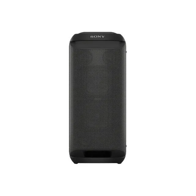 Sony SRSXV800 XV800 Portable Bluetooth Party Speaker