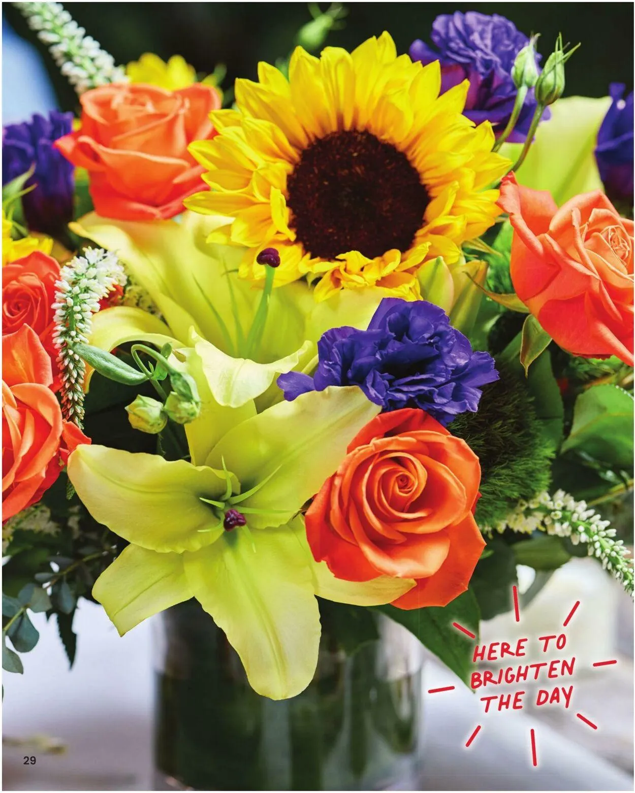 Weekly ad Acme Current weekly ad from April 18 to December 31 2025 - Page 30