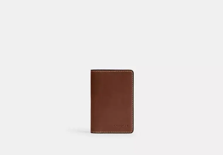 Card Wallet