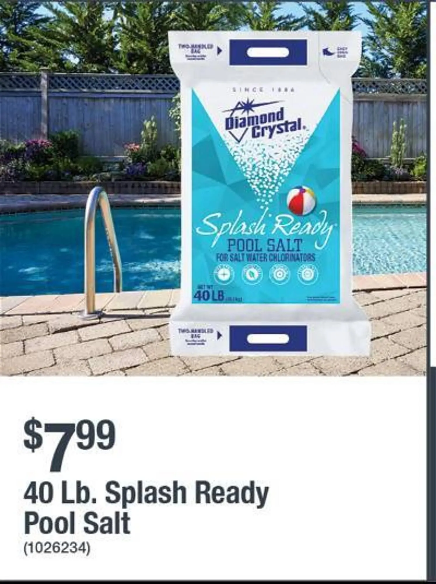 Weekly ad Marvin's Weekly Ad from July 1 to July 31 2024 - Page 14