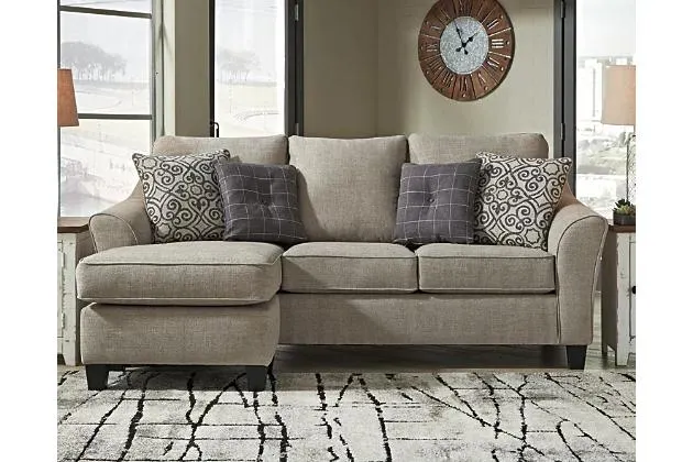 Kestrel Sofa Chaise