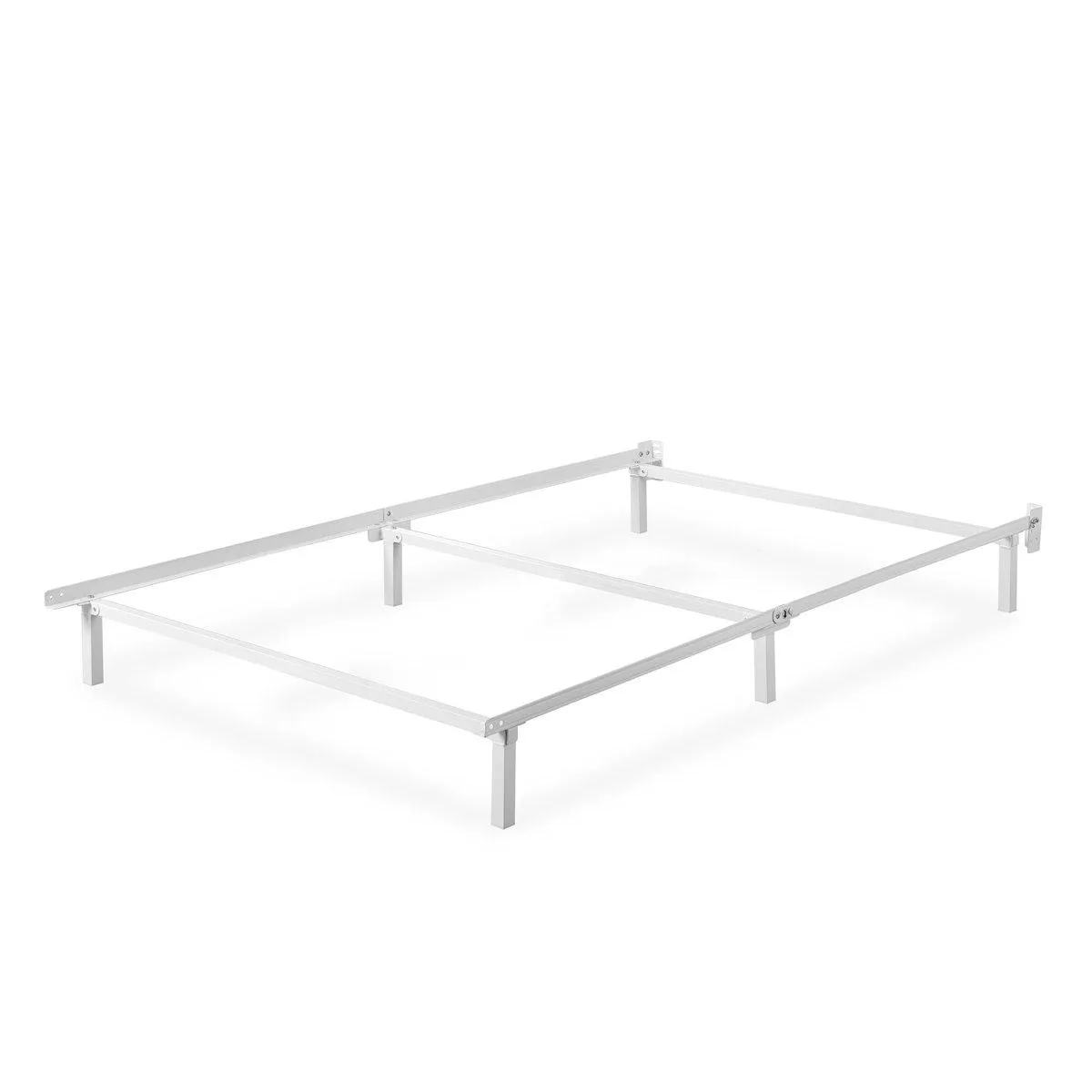 Wayfair Sleep 7" Steel Bed Frame