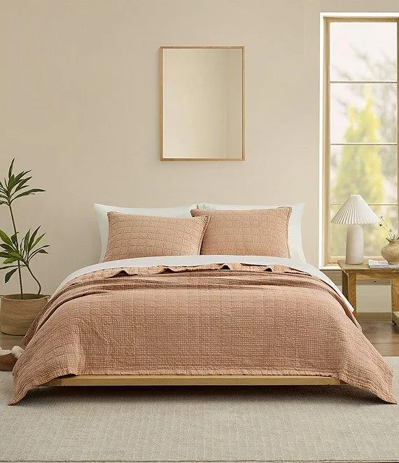 Campo Quilt Mini Set