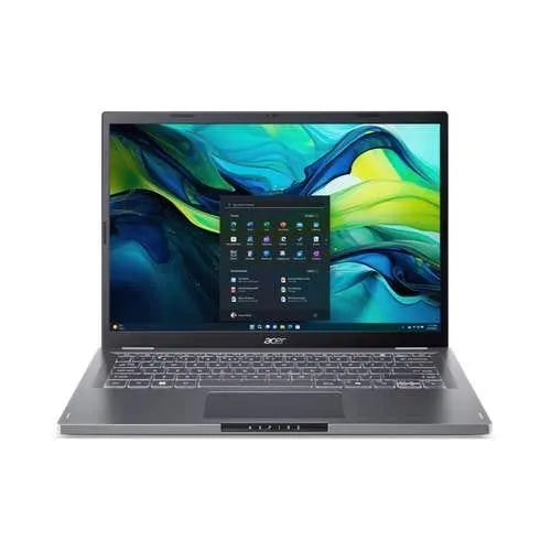 Aspire 14 Laptop - A14-51M-515G